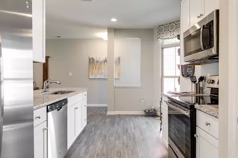 203 Marion Rd, Spring Hill, TN 37174 photo 5