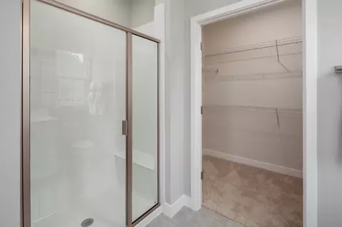 203 Marion Rd, Spring Hill, TN 37174 photo 8