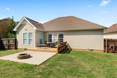 509 Berry Cir, Springfield, TN 37172 photo 19