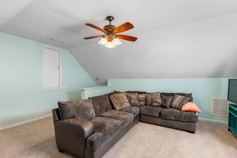 509 Berry Cir, Springfield, TN 37172 photo 18