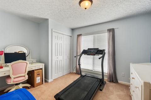 509 Berry Cir, Springfield, TN 37172 photo 14