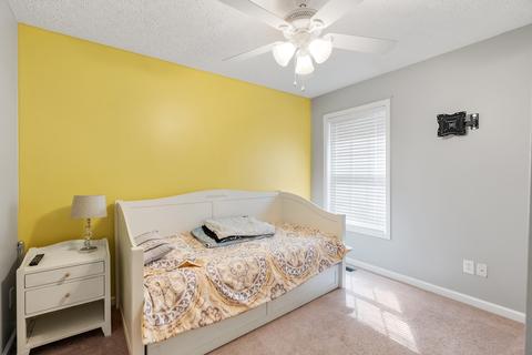 509 Berry Cir, Springfield, TN 37172 photo 13