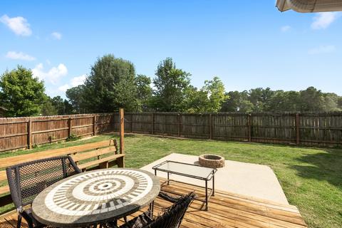 509 Berry Cir, Springfield, TN 37172 photo 20