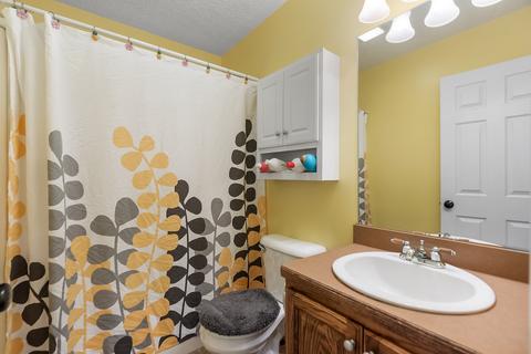 509 Berry Cir, Springfield, TN 37172 photo 15