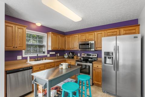 509 Berry Cir, Springfield, TN 37172 photo 9