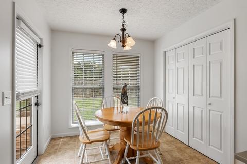 509 Berry Cir, Springfield, TN 37172 photo 10