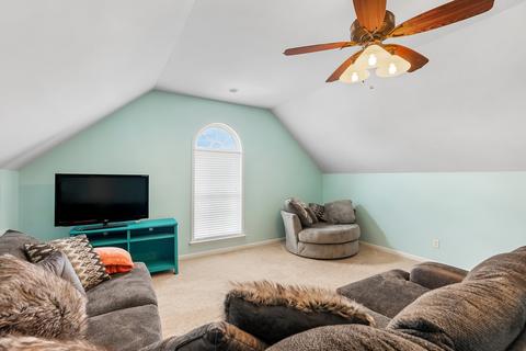 509 Berry Cir, Springfield, TN 37172 photo 17
