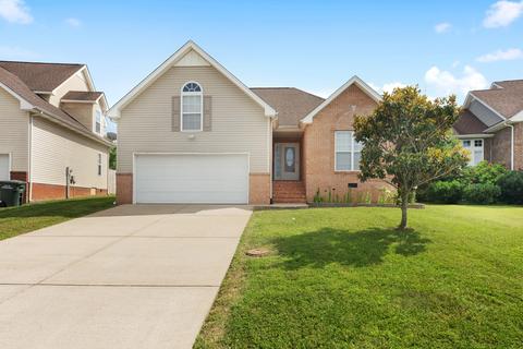 509 Berry Cir, Springfield, TN 37172 photo 1