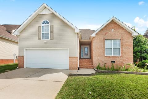 509 Berry Cir, Springfield, TN 37172 photo 2