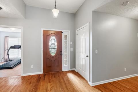 509 Berry Cir, Springfield, TN 37172 photo 4
