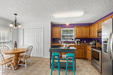 509 Berry Cir, Springfield, TN 37172 photo 8