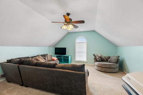509 Berry Cir, Springfield, TN 37172 photo 16