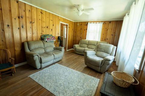 817 Blue Rd, Dickson, TN 37055 photo 10