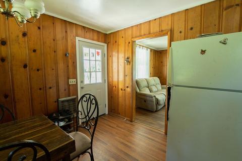 817 Blue Rd, Dickson, TN 37055 photo 8