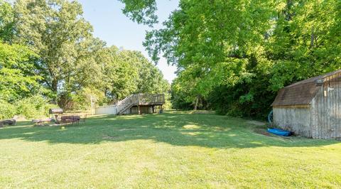 817 Blue Rd, Dickson, TN 37055 photo 5