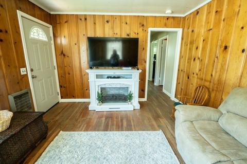 817 Blue Rd, Dickson, TN 37055 photo 11