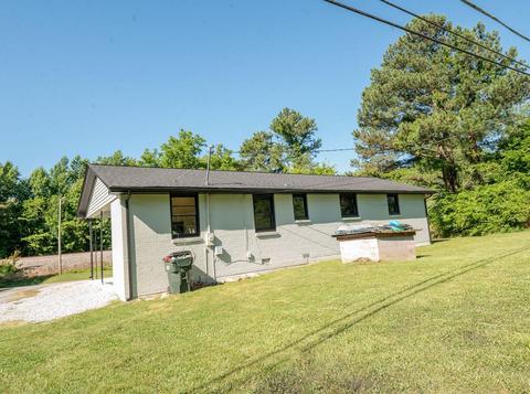 817 Blue Rd, Dickson, TN 37055 photo 3
