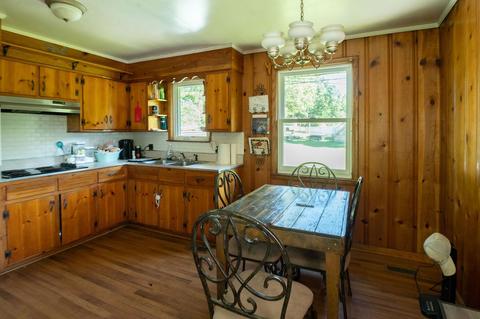 817 Blue Rd, Dickson, TN 37055 photo 6