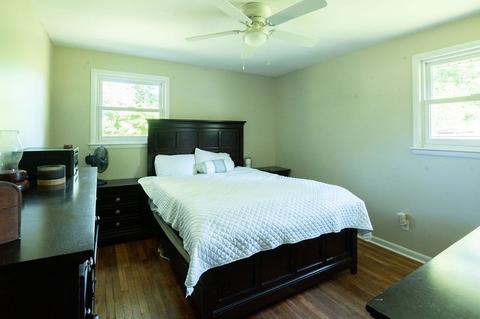 817 Blue Rd, Dickson, TN 37055 photo 14