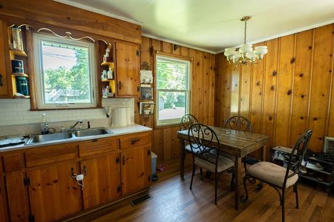 817 Blue Rd, Dickson, TN 37055 photo 7