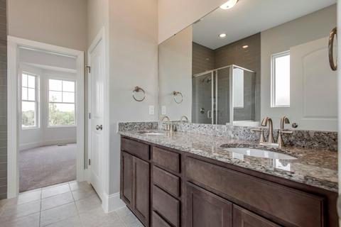 3508 Darrell Dr, Murfreesboro, TN 37128 photo 14