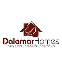 3508 Darrell Dr, Murfreesboro, TN 37128 photo 3