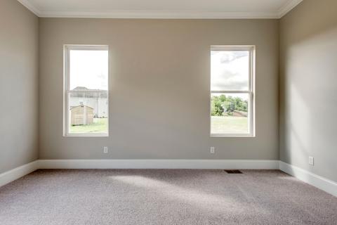 3508 Darrell Dr, Murfreesboro, TN 37128 photo 6