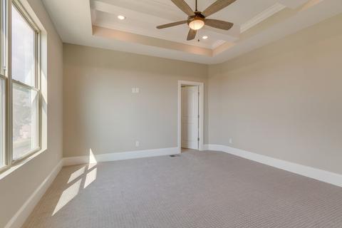 3508 Darrell Dr, Murfreesboro, TN 37128 photo 7