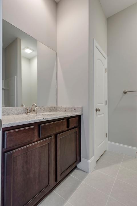 3508 Darrell Dr, Murfreesboro, TN 37128 photo 16