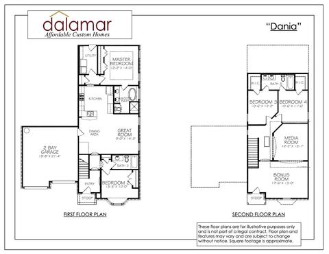 3508 Darrell Dr, Murfreesboro, TN 37128 photo 2