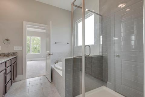 3508 Darrell Dr, Murfreesboro, TN 37128 photo 15
