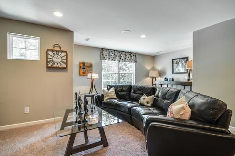 3508 Darrell Dr, Murfreesboro, TN 37128 photo 13