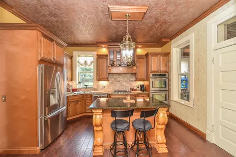 400 5th Ave W, Springfield, TN 37172 photo 22