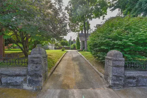 400 5th Ave W, Springfield, TN 37172 photo 8