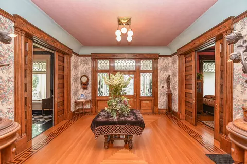 400 5th Ave W, Springfield, TN 37172 photo 12