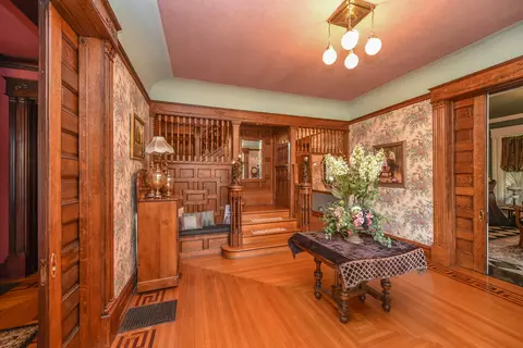 400 5th Ave W, Springfield, TN 37172 photo 11