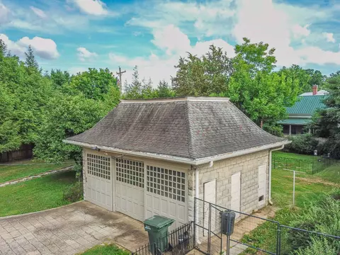 400 5th Ave W, Springfield, TN 37172 photo 4