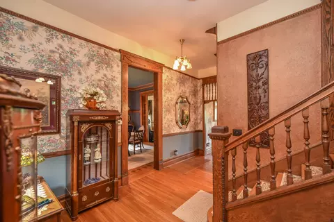 400 5th Ave W, Springfield, TN 37172 photo 17