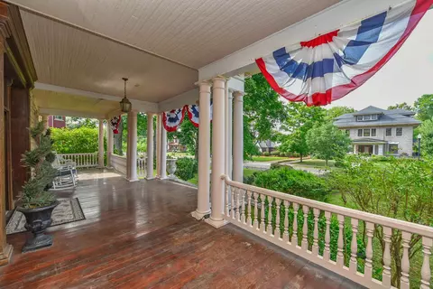 400 5th Ave W, Springfield, TN 37172 photo 5