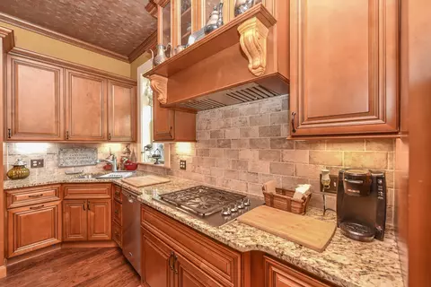 400 5th Ave W, Springfield, TN 37172 photo 24