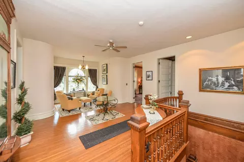 400 5th Ave W, Springfield, TN 37172 photo 35