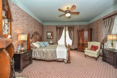 400 5th Ave W, Springfield, TN 37172 photo 46