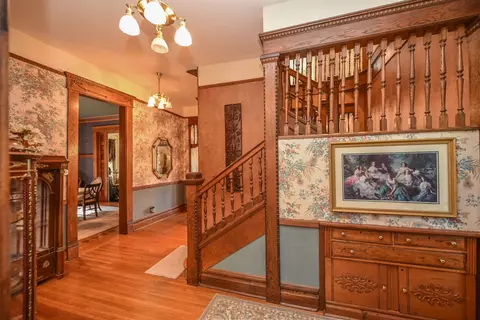 400 5th Ave W, Springfield, TN 37172 photo 18