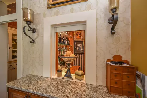 400 5th Ave W, Springfield, TN 37172 photo 21