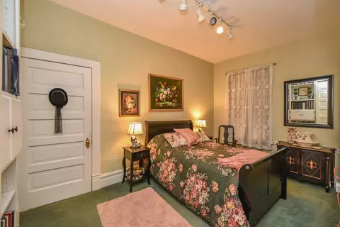 400 5th Ave W, Springfield, TN 37172 photo 48