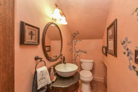 400 5th Ave W, Springfield, TN 37172 photo 16