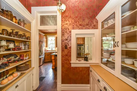 400 5th Ave W, Springfield, TN 37172 photo 26