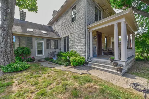 400 5th Ave W, Springfield, TN 37172 photo 6