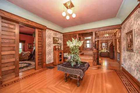 400 5th Ave W, Springfield, TN 37172 photo 10