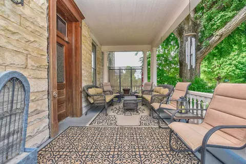 400 5th Ave W, Springfield, TN 37172 photo 7